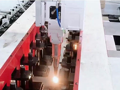 未标题-2_0005_图片45.jpg